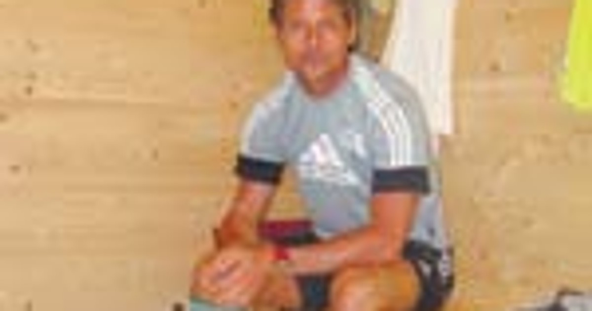 Arhiva foto