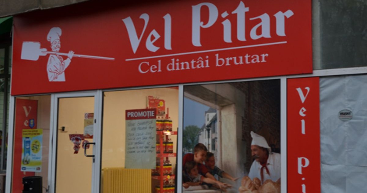 Imagine ilustrativă (Foto sursata.ro)