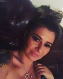 Anamaria Prodan, dezbrăcată în pat. Impresara știe să fie sexy la 45 de ani. “Nu am cuvinte”