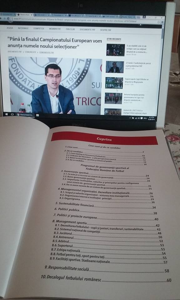 Arhiva foto