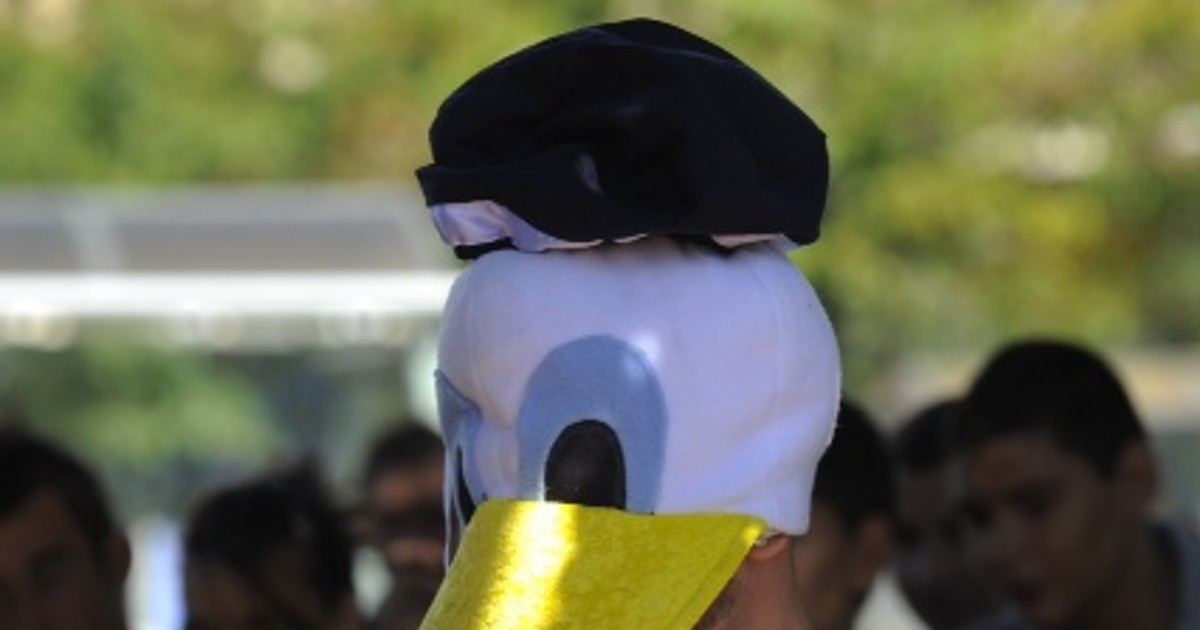 Arhiva foto