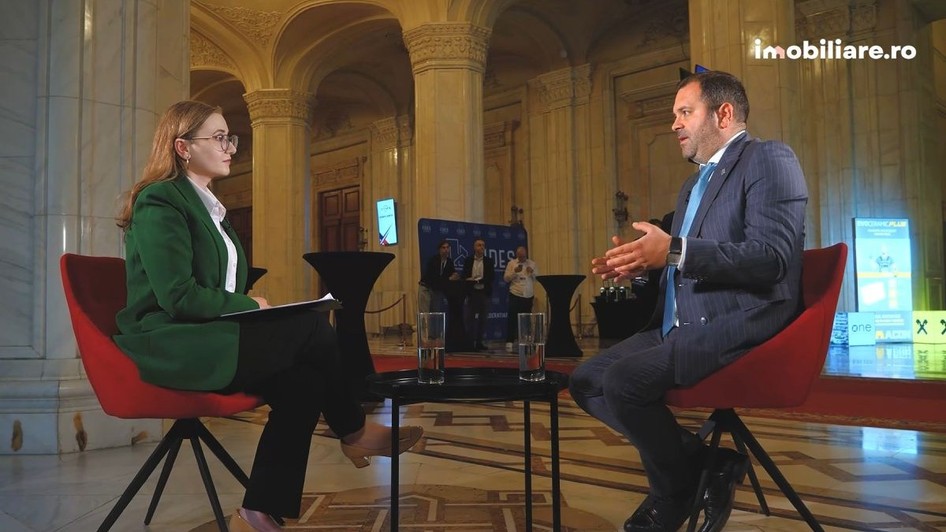 cezar-dragoescu-interviu-imobiliare-ro-octombrie-2026