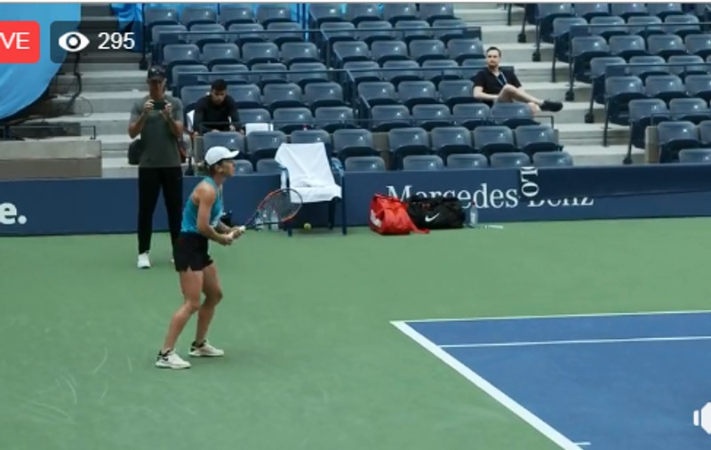În ce relații s-a despărțit Simona Halep de antrenorii săi. Doar Darren Cahill a scăpat nejumulit