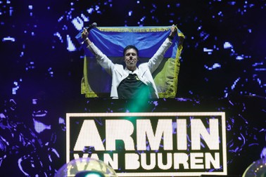 Foto Octav Ganea / Inquam