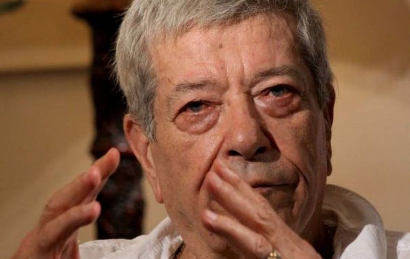 EXCLUSIV! PRIMELE DECLARAŢII ale lui ION DICHISEANU, după OPERAŢIA LA ŞOLD