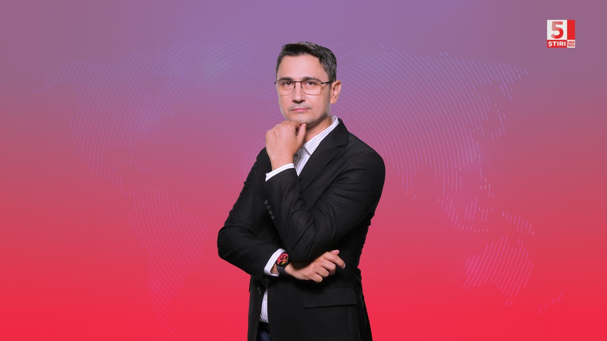 Antonio Momoc