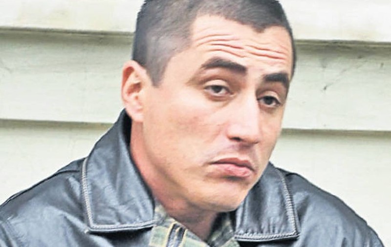 O nouă lovitură pentru CRISTIAN CIOACĂ! Mama ELODIEI îi cere DAUNE de 5 MILIOANE DE EURO!