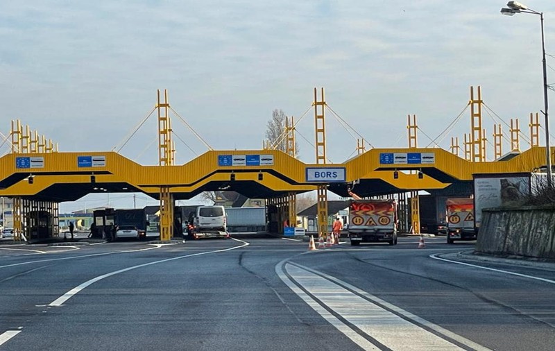 România în Schengen: Soluția magică a lui Ciolacu pentru economia națională