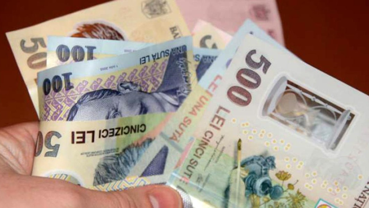 Ce trebuie făcut pentru protejarea banilor de la Pilonul II: să nu optezi pentru transferul către stat și să votezi altfel la viitoarele alegeri