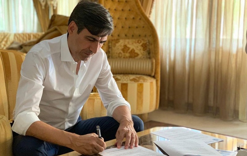 Victor Pițurcă, antrenor la Universitatea Craiova