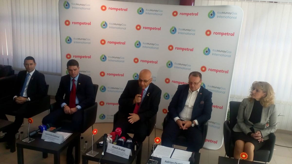 Raed Arafat, la trei ani de la Colectiv: "Cum nu poți pune un polițist la fiecare colț de stradă, nu poți amplasa un pompier la fiecare local public"
