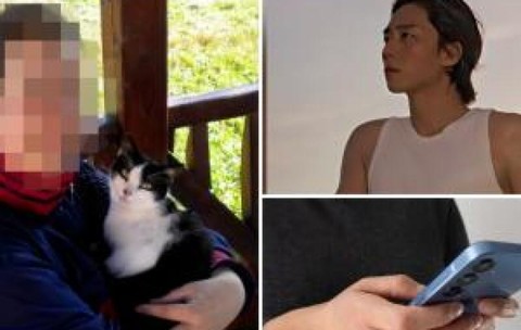 O femeie din Buzău a făcut credit şi i-a dat 90.000 de euro unei "vedete" coreene. Reacţia soţului