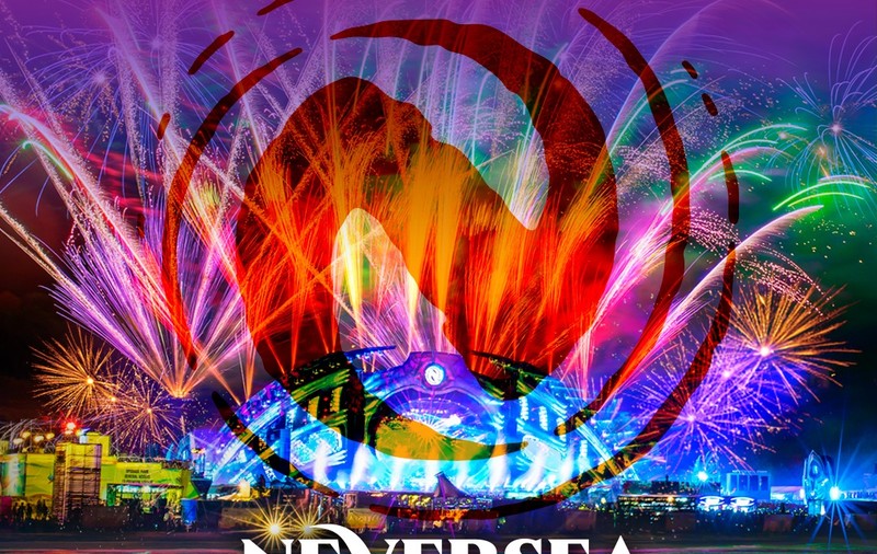 Retrăiește-ți vara de la Neversea 2019! Aftermovie-ul Neversea 2019 e aici! (PUBLICITATE)