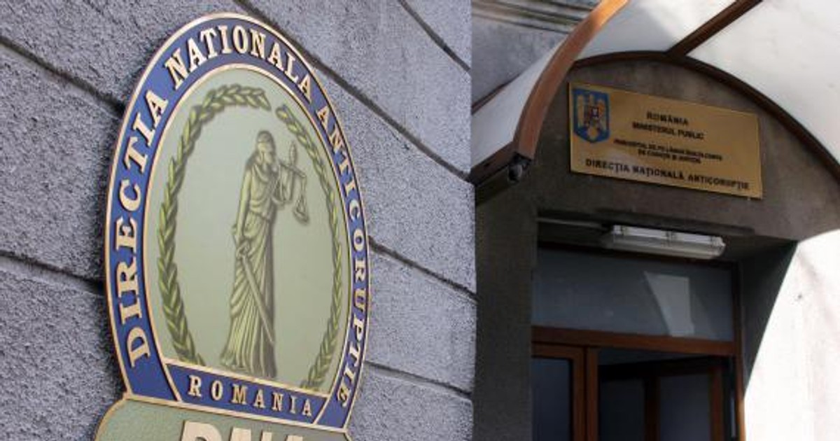 Fostul soț al Cristinei Spătar, omul de afaceri Alin Ionescu, a fost, vineri, la Direcția Națională Anticorupție (DNA).
