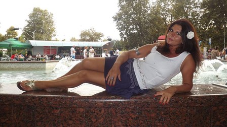 Arhiva foto
