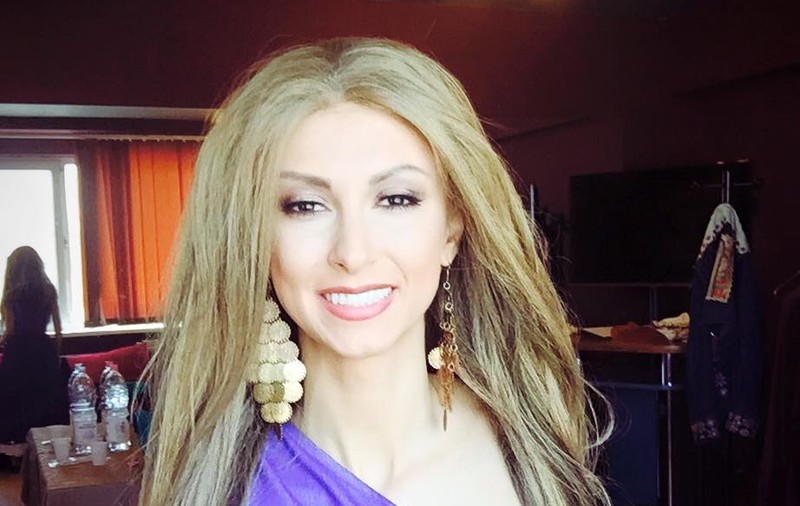 BOMBA! Andreea Bălan a ieșit la atac cu SFÂRCURILE