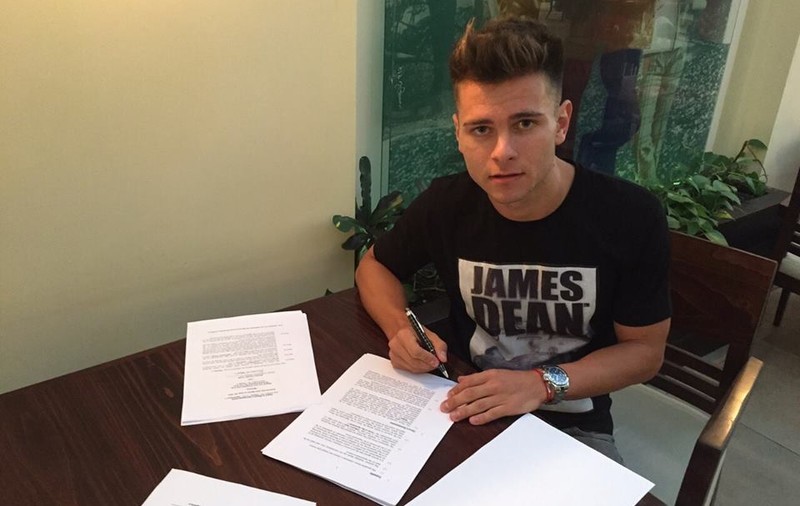 Bumba s-a înțeles cu Dinamo! Ce impediment există în calea realizării transferului