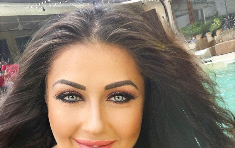 Gabriela Cristea, criticată de fani după ce a revenit pe micul ecran: „Ni s-a cam luat să ne tot spui poveștile tale”