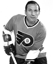 Larry Zeidel