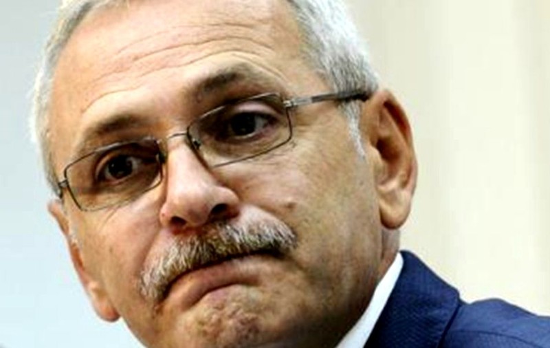 Liviu Dragnea rămâne cu sechestrul pe avere. Judecătorii i-au respins contestația