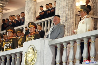 Foto: EPA