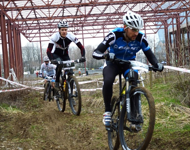Riders Club lansează calendarul de ciclism 2016: 15 curse epice, trasee noi / GALERIE FOTO