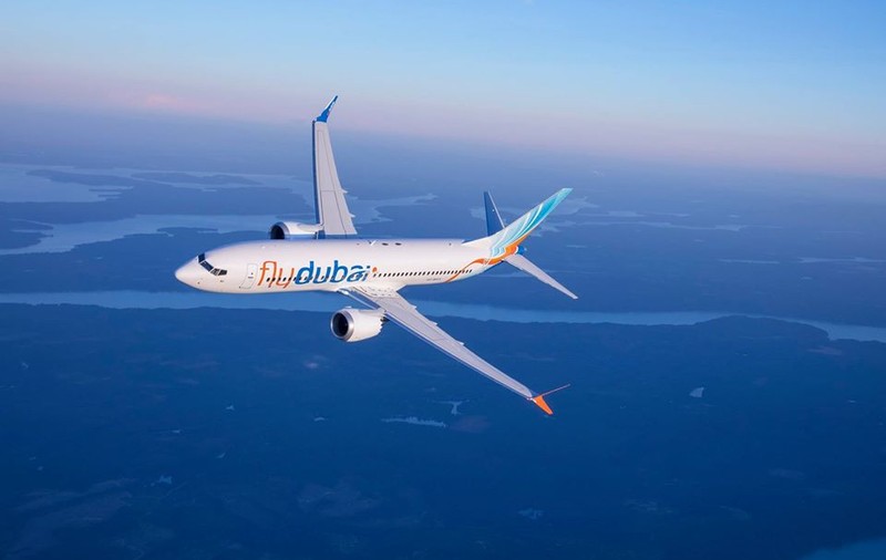 UPDATE | Pasagerii români blocați pe Aeroportul Otopeni au plecat spre Dubai, după 37 de ore. Fly Dubai a trimis o altă aeronavă pentru a-i prelua