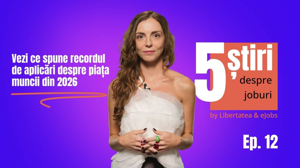 Raluca Dumitra