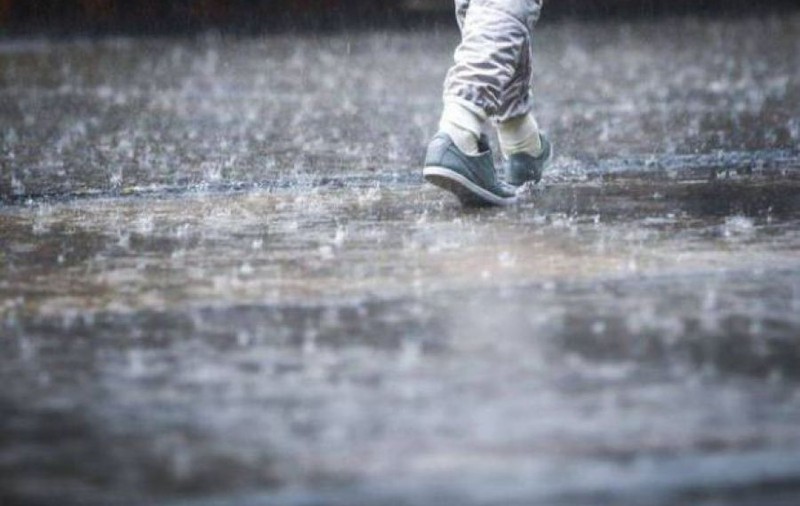 Prognoza meteo pentru februarie - aprilie 2018. Vreme anormală în următoarele trei luni