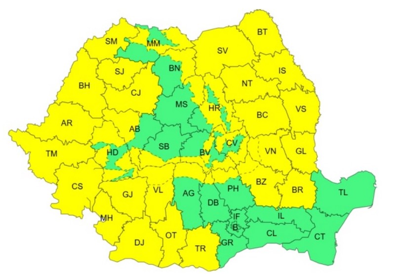 Arhiva foto