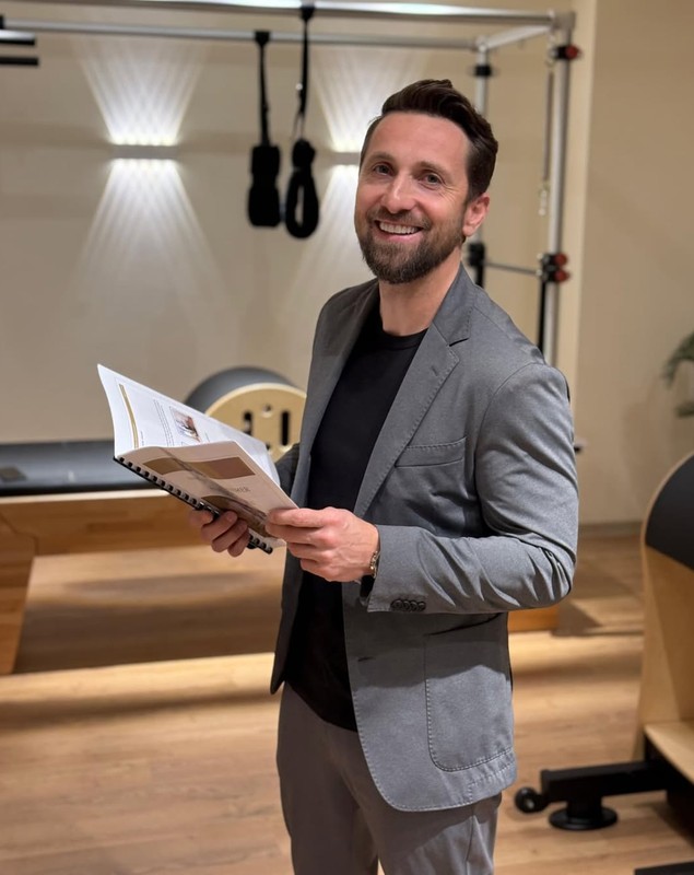 Dani Oțil, afectat după gluma lui Mihai Bobonete despre prețurile restaurantului său: „A uitat că a mâncat de câteva ori gratis la mine”