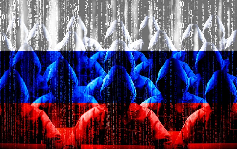Hackeri proruşi, arestaţi în Spania după ce au lansat atacuri cibernetice asupra ţărilor care susţin Ucraina