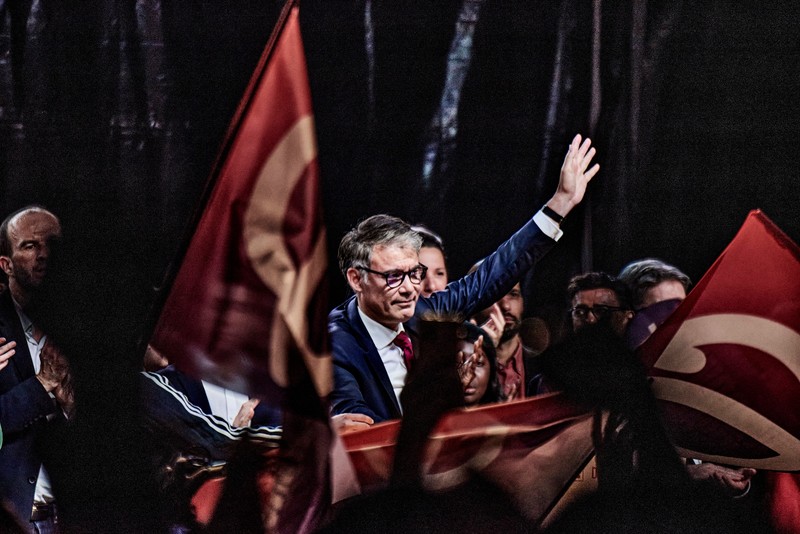 Foto