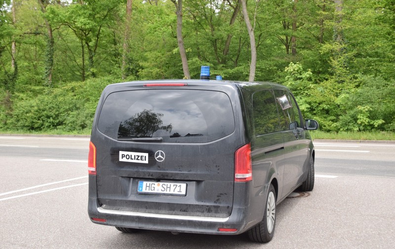 Germania a arestat un asistent al unui europarlamentar AfD sub acuzația de spionaj pentru China. „Un caz deosebit de grav”