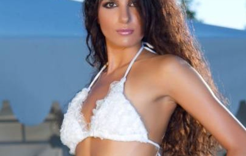 O asistentă universitară va reprezenta România la Miss Tourism Queen Of The Year International, în China
