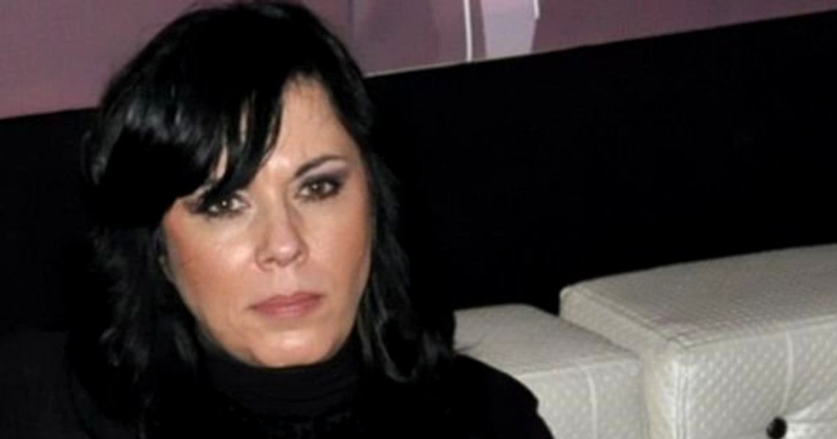 Mariana Moculescu, mesaj devastator după ce nașa ei, Zina Dumitrescu, a fost incinerată