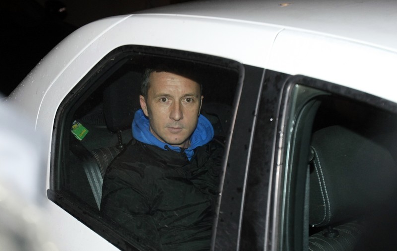 MM Stoica se umflă-n pene: ”Am știut să fac pușcărie. Mintea mea nu a fost niciodată închisă!”