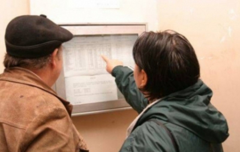 Românii, grecii şi germanii sunt europenii cu cele mai mari costuri legate de locuinţă