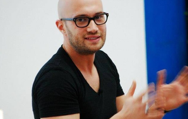 Mihai Bendeac, PUS PE LIBER de Antena 1 şi UMILIT! "E revoltător! Laşii abandonează". O vedetă cunoscută îi va lua locul la "iComedy"
