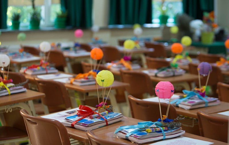 Proiect de OUG: Se modifică numărul de ore la clasa pregătitoare, clasa a V-a și clasa a IX-a