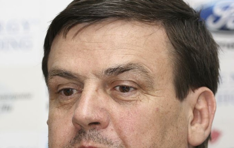 Pandurii Târgu Jiu, neprogramată în campionat pentru meciul cu U Craiova