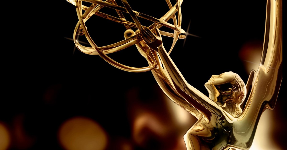 Premiile Emmy 2023