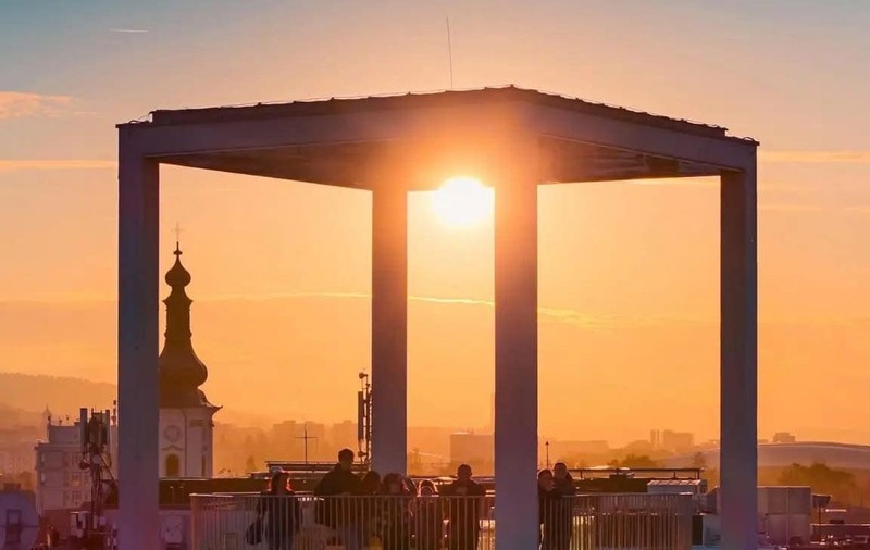 Proiectele din Cluj care vor primi bani de la buget