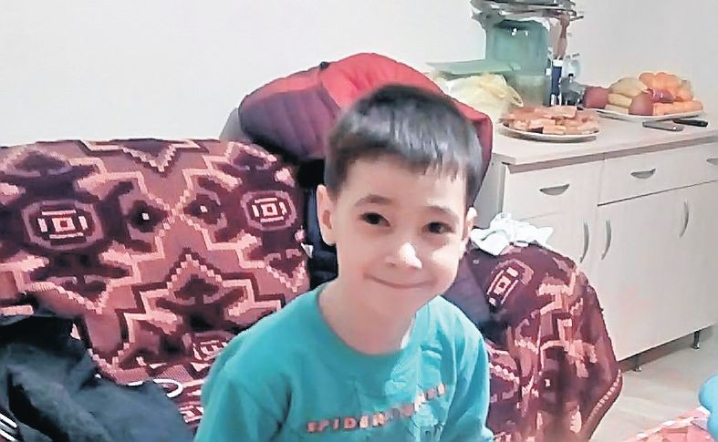 Arhiva foto