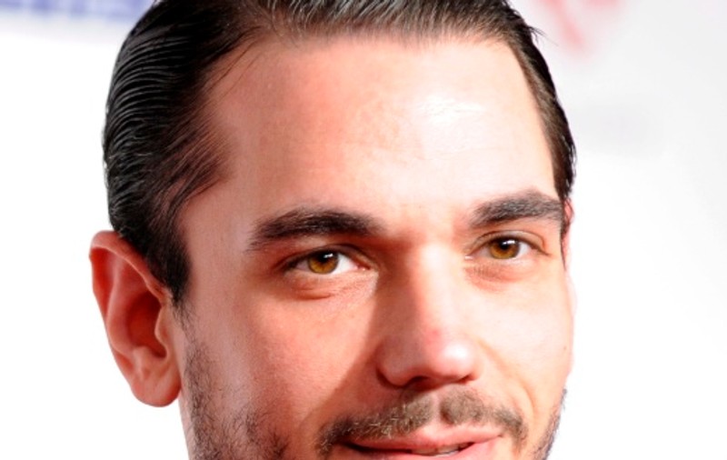 DJ AM, din SUA, găsit mort în apartamentul său