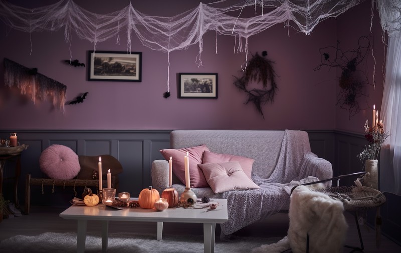 Halloween 2023. La noapte e Halloween. Curiozități și tradiții