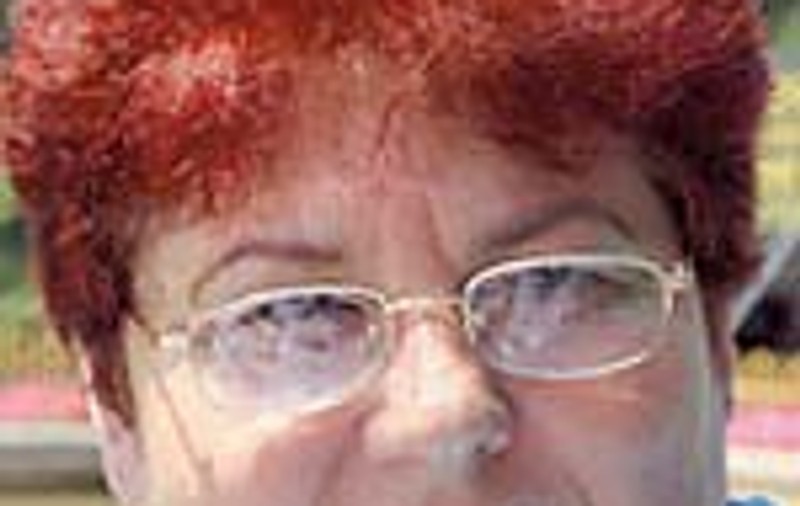 Cine credeti ca e de vina pentru cele intamplate la Bac?