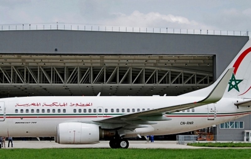 LIBERTATEA TE AJUTĂ: Dividende pentru acționarii de la Aerostar