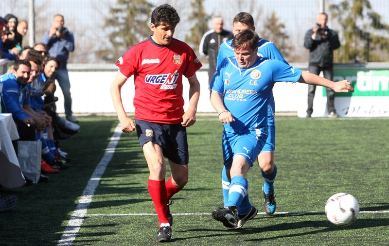 Rapid și Steaua se vor confrunta pe 20 decembrie într-un turneu amical!