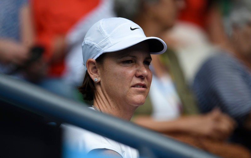 Fosta mare campioană Lindsay Davenport, impresionată de Bianca Andreescu. "Are un joc mai variat decât al lui Kim Clijsters"